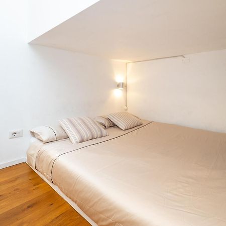 Citylife-Duomo Comfort Suite & Metro A 2 Minuti! Milan Luaran gambar