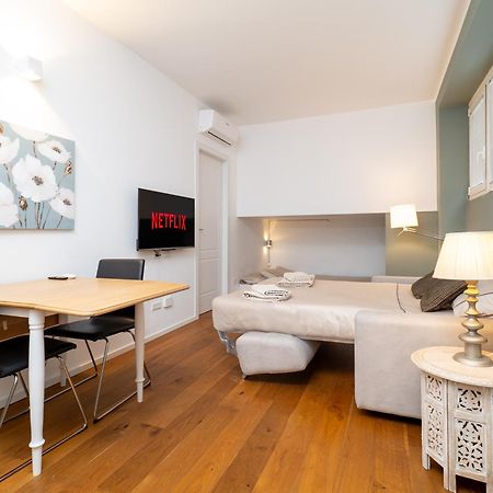 Citylife-Duomo Comfort Suite & Metro A 2 Minuti! Milan Luaran gambar