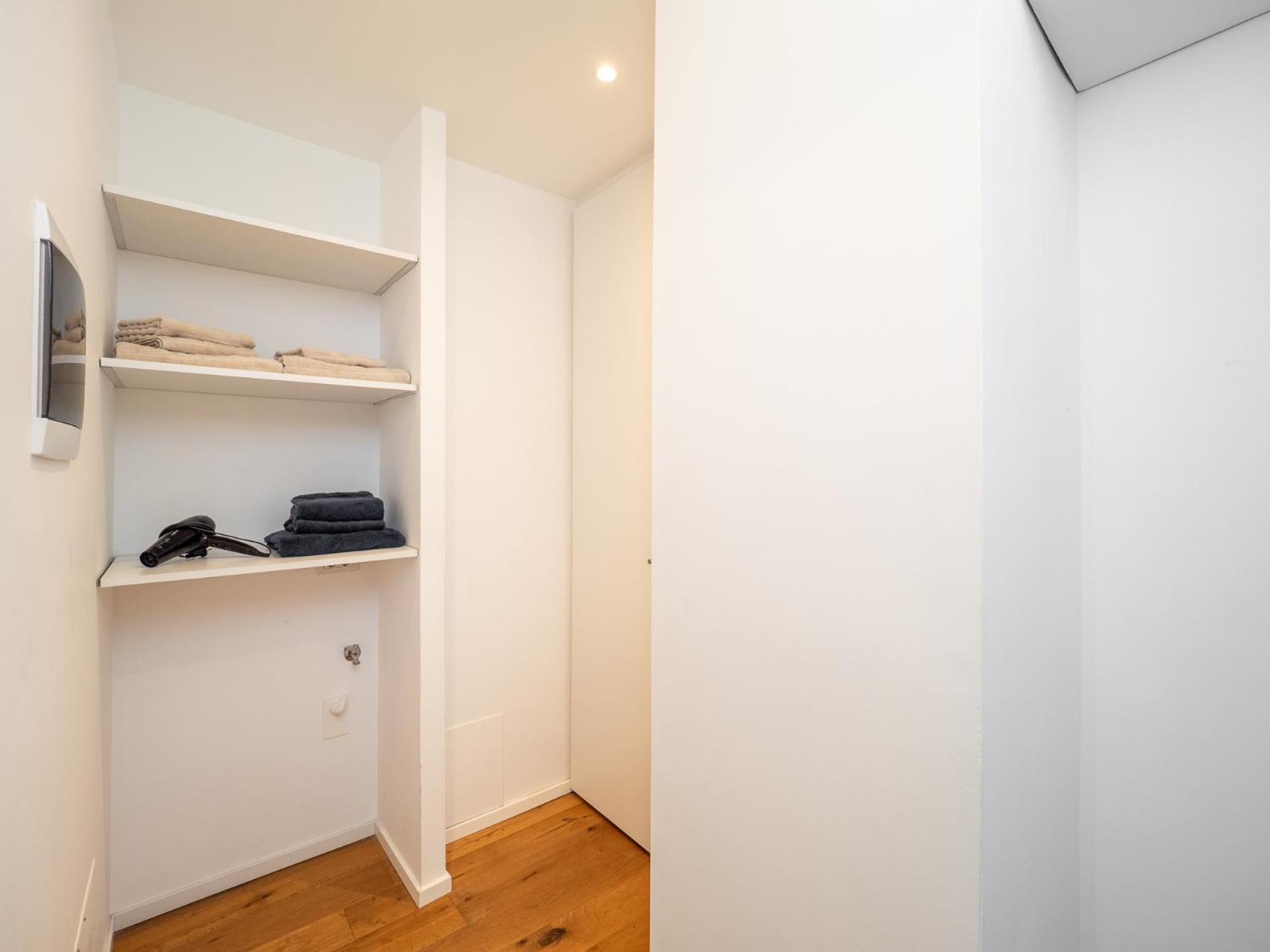Citylife-Duomo Comfort Suite & Metro A 2 Minuti! Milan Luaran gambar