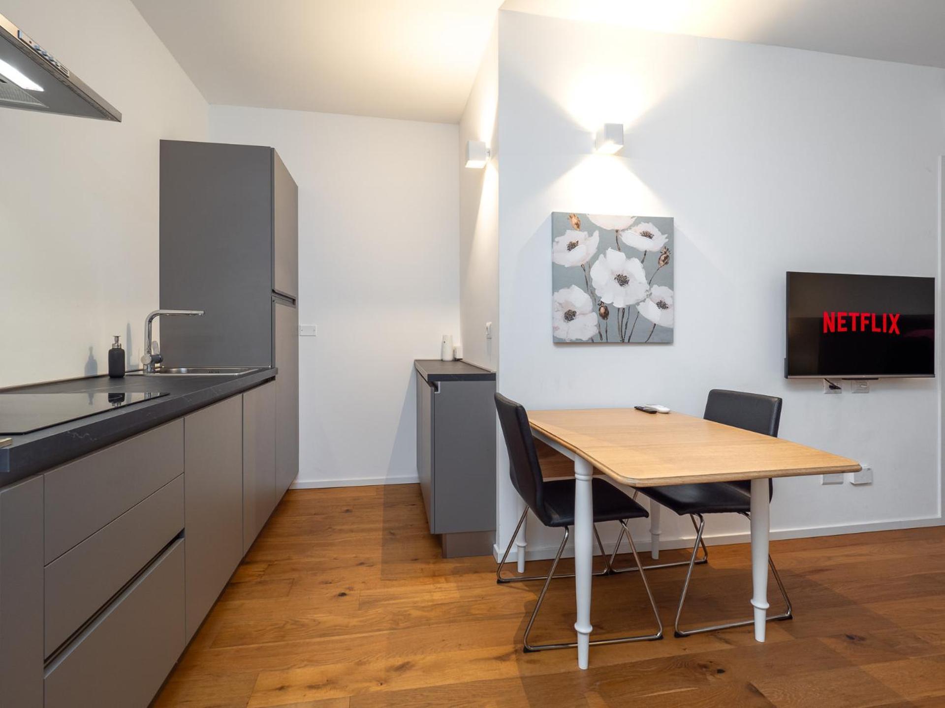 Citylife-Duomo Comfort Suite & Metro A 2 Minuti! Milan Luaran gambar