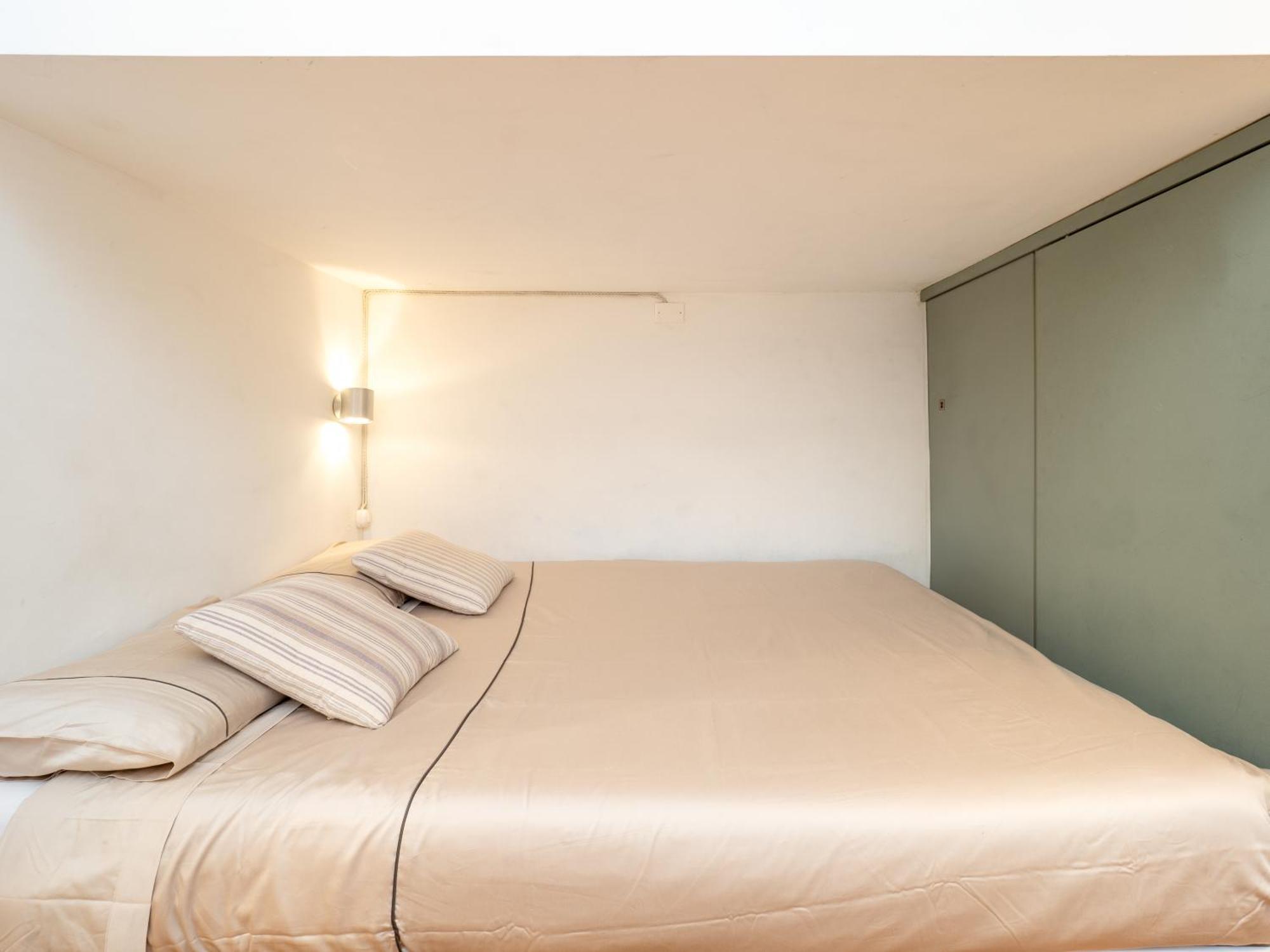 Citylife-Duomo Comfort Suite & Metro A 2 Minuti! Milan Luaran gambar