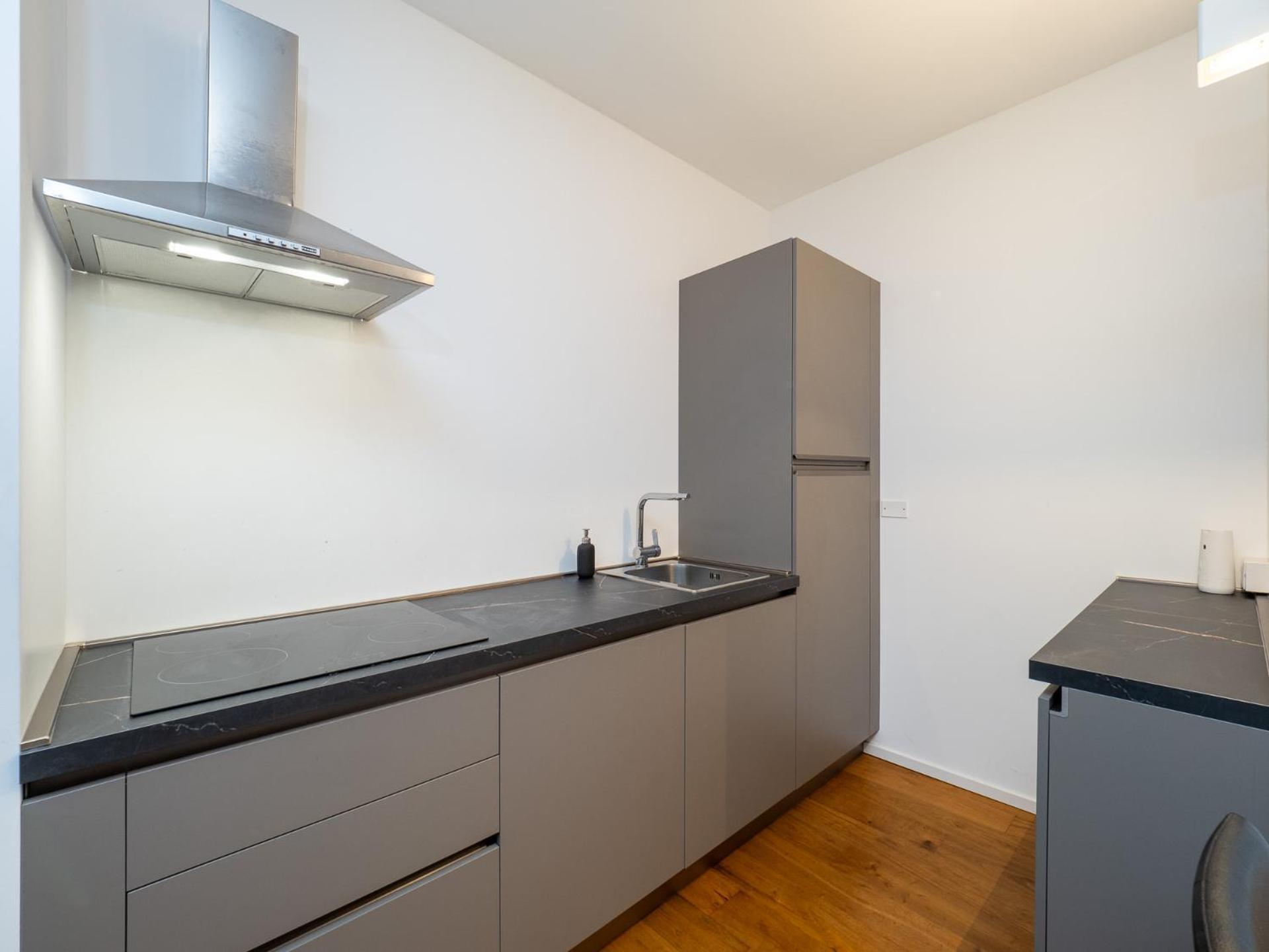 Citylife-Duomo Comfort Suite & Metro A 2 Minuti! Milan Luaran gambar
