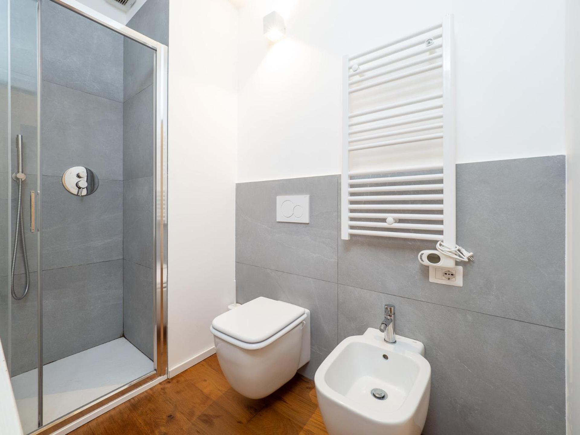 Citylife-Duomo Comfort Suite & Metro A 2 Minuti! Milan Luaran gambar