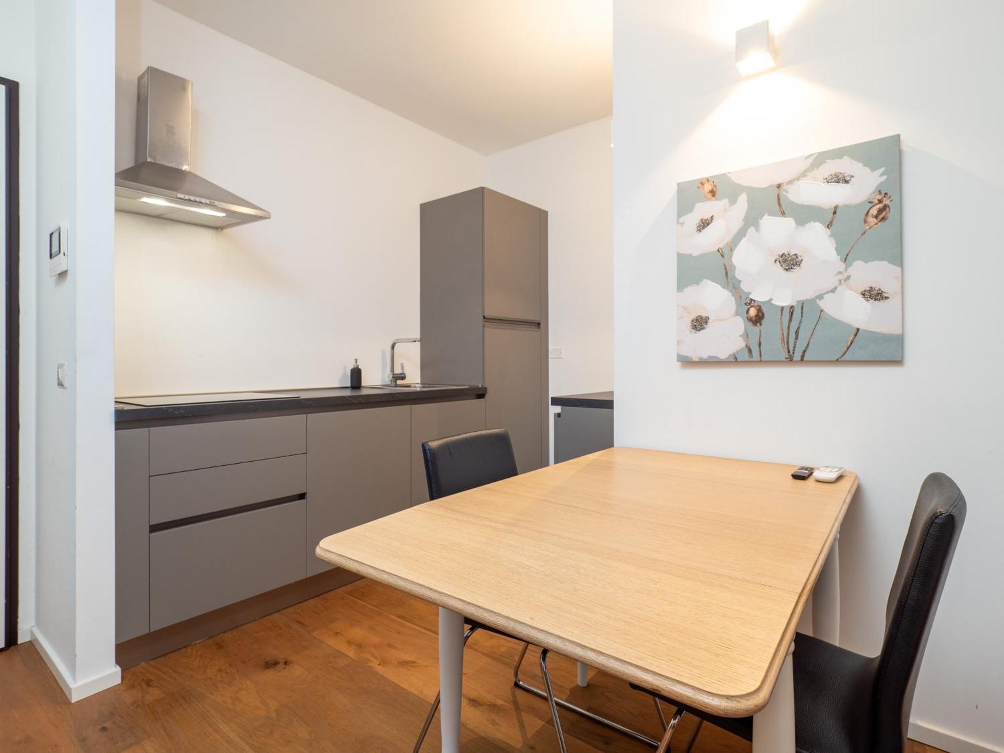 Citylife-Duomo Comfort Suite & Metro A 2 Minuti! Milan Luaran gambar