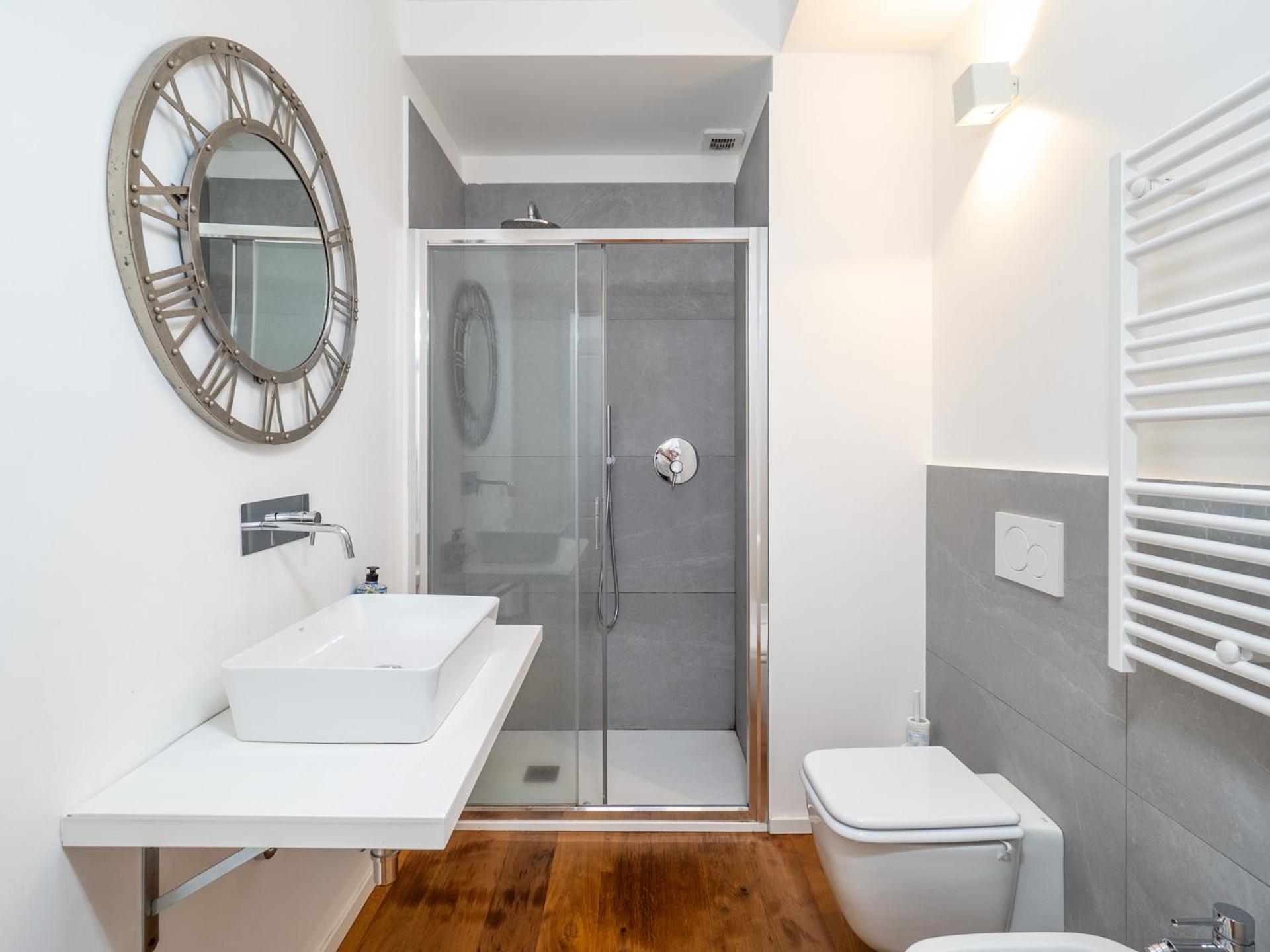 Citylife-Duomo Comfort Suite & Metro A 2 Minuti! Milan Luaran gambar