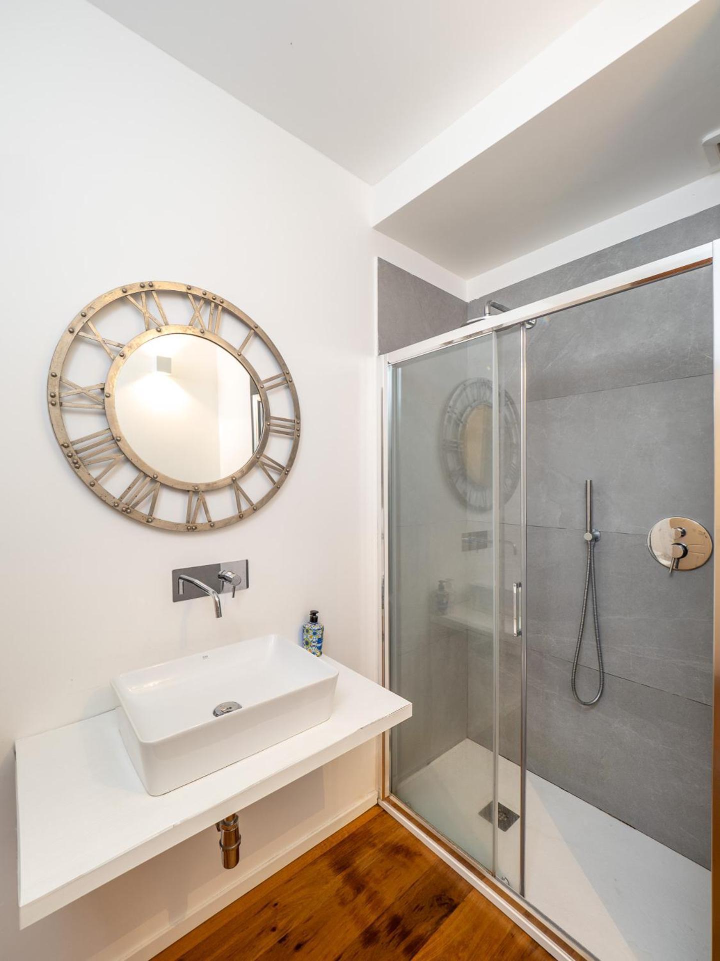 Citylife-Duomo Comfort Suite & Metro A 2 Minuti! Milan Luaran gambar