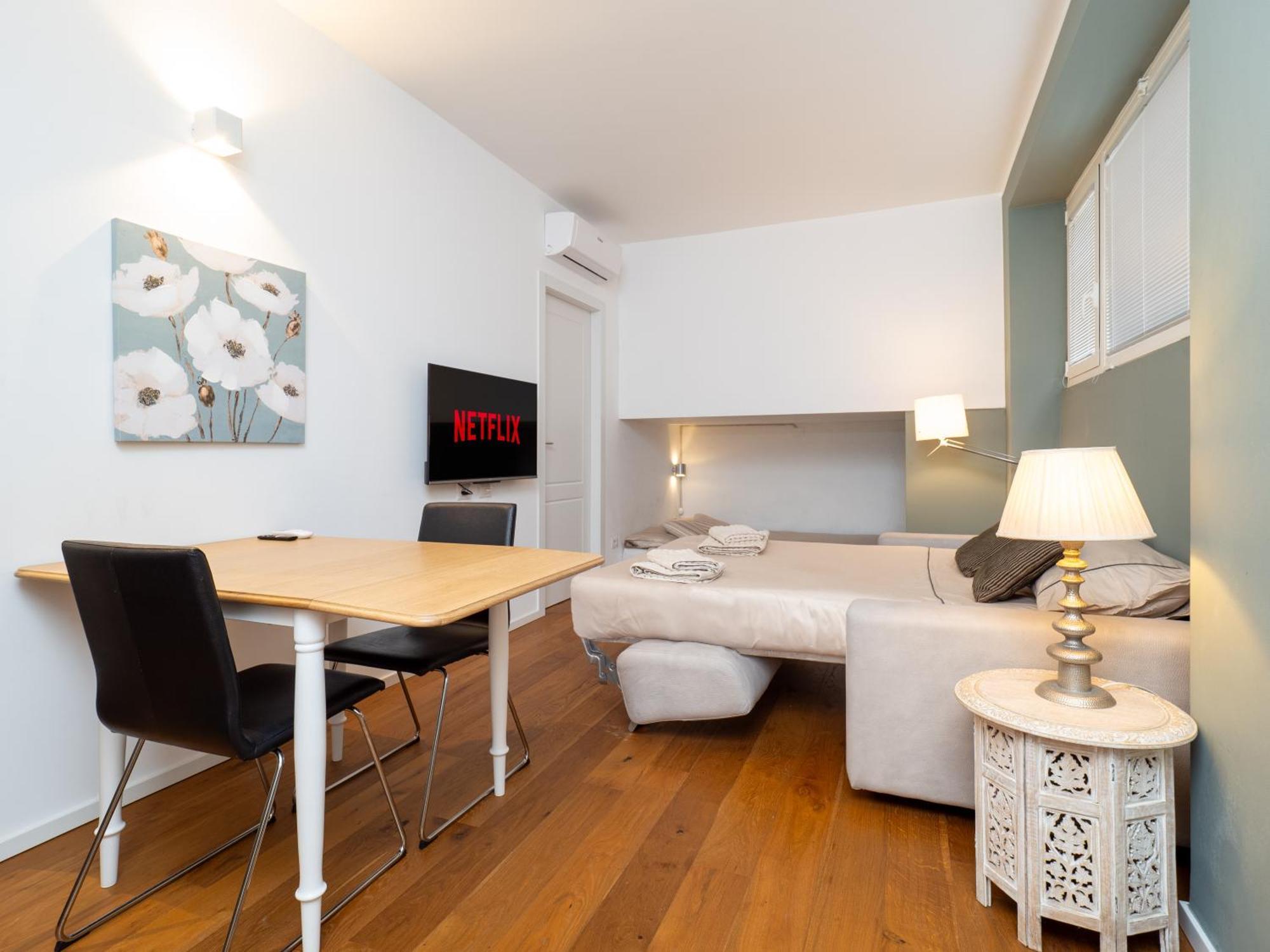 Citylife-Duomo Comfort Suite & Metro A 2 Minuti! Milan Luaran gambar